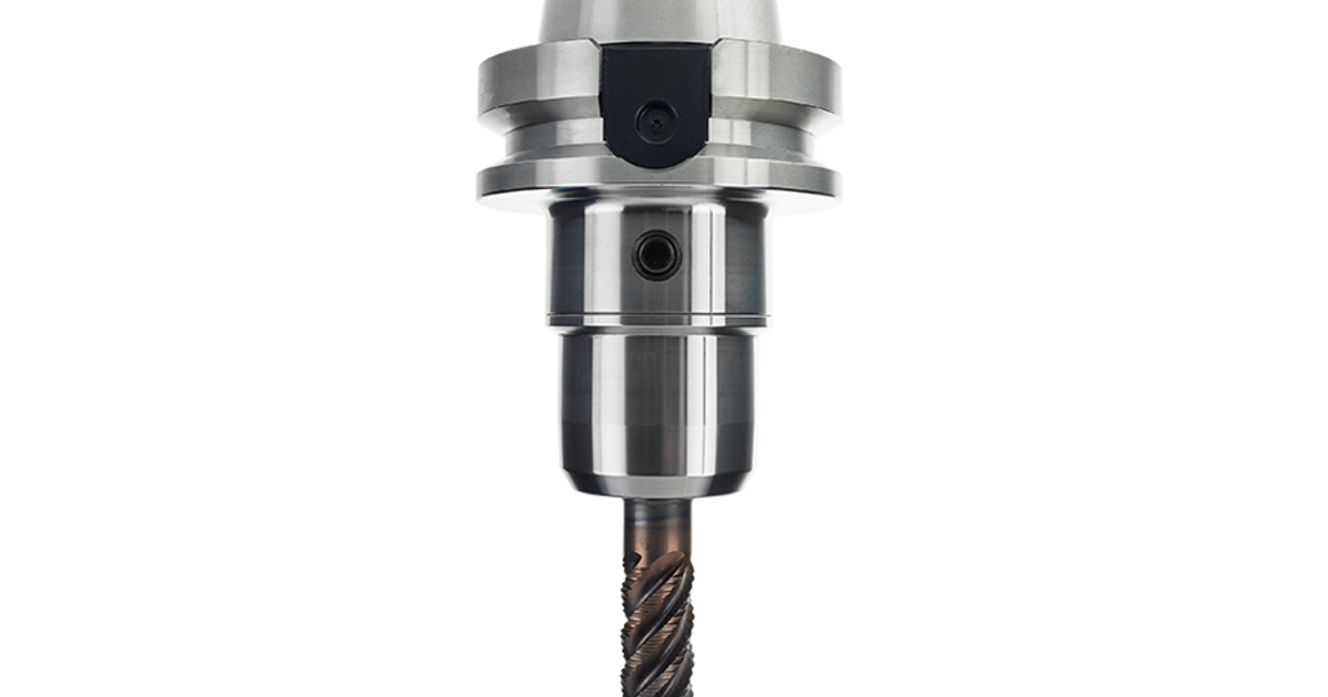 工具/メンテナンス NIKKEN HIGH SPEED TOOLING｜NC Tooling System｜NC TOTAL TOOLING
